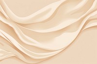 Fabric backgrounds simplicity abstract. AI generated Image by rawpixel.
