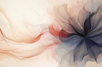 Flower backgrounds pattern accessories. AI generated Image by rawpixel.