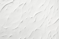 White cement texture background backgrounds abstract monochrome. AI generated Image by rawpixel.