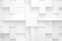 White cross background backgrounds abstract wall.