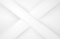 White cross background backgrounds abstract simplicity. AI generated Image by rawpixel.