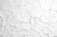 White broken texture background backgrounds abstract monochrome. AI generated Image by rawpixel.