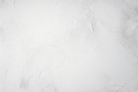 White grunge cement background backgrounds abstract monochrome. AI generated Image by rawpixel.
