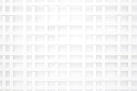 White grids background architecture backgrounds abstract. AI generated Image by rawpixel.