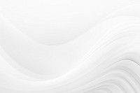White elegant background backgrounds abstract simplicity. AI generated Image by rawpixel.
