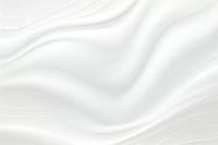 White line pale background backgrounds abstract textured. AI generated Image by rawpixel.