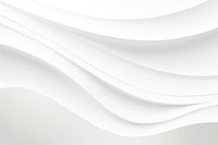 White shape paper background backgrounds abstract appliance. AI generated Image by rawpixel.