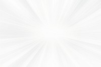 White rays background backgrounds abstract illuminated. AI generated Image by rawpixel.