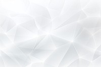 White technology wireframe background backgrounds abstract pattern. AI generated Image by rawpixel.