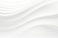 White technology background backgrounds abstract simplicity. AI generated Image by rawpixel.