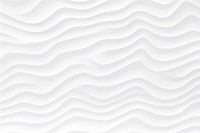 White zig zag background backgrounds abstract repetition.