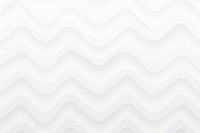 White zig zag background backgrounds abstract repetition. AI generated Image by rawpixel.