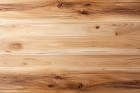 Wood table top backgrounds hardwood flooring. AI generated Image by rawpixel.