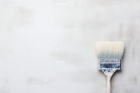 Paint roller backgrounds brush tool. AI generated Image by rawpixel.