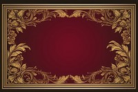 Greek ornament frame backgrounds graphics pattern. AI generated Image by rawpixel.