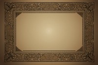 Islamic ornament frame backgrounds architecture photography. AI generated Image by rawpixel.