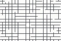 Grid pattern backgrounds white architecture. AI generated Image by rawpixel.