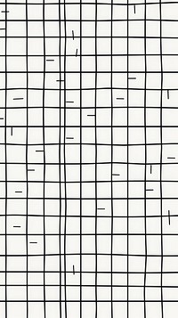 Scribble grid pattern backgrounds paper text. AI generated Image by rawpixel.