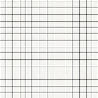 Grid pattern tile backgrounds paper. 