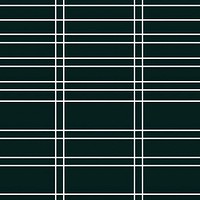 Grid pattern backgrounds green line. AI generated Image by rawpixel.