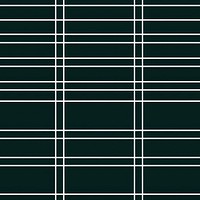 Grid pattern backgrounds green line.