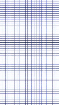 Small lines grid pattern backgrounds paper architecture. 