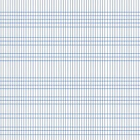 Small lines grid pattern backgrounds paper white. 