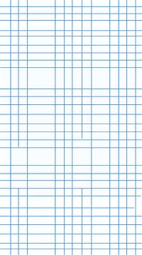 Small lines grid pattern backgrounds paper text. AI generated Image by rawpixel.