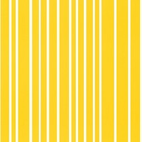 Grid pattern backgrounds yellow line. 