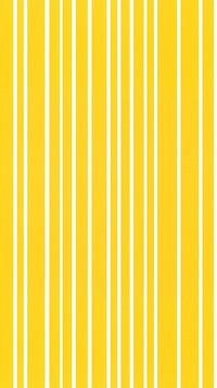 Grid pattern yellow backgrounds line. AI generated Image by rawpixel.