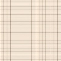 Grid pattern backgrounds paper brown. 
