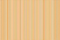 Grid pattern backgrounds line wood. AI generated Image by rawpixel.