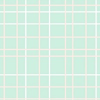 Small lines grid pattern tile backgrounds repetition. 