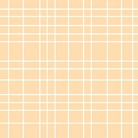 Grid pattern tile backgrounds yellow. 