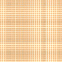 Grid pattern backgrounds yellow paper. 