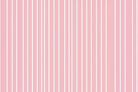 Grid pattern backgrounds line pink. 