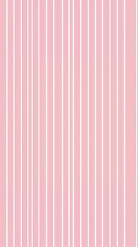 Grid pattern backgrounds line pink. AI generated Image by rawpixel.