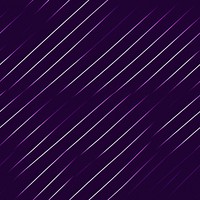 Grid pattern purple backgrounds line. AI generated Image by rawpixel.