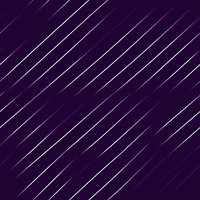 Grid pattern purple backgrounds line.