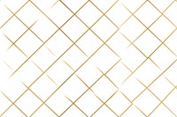 White and gold grid pattern backgrounds repetition abstract. AI generated Image by rawpixel.