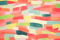 Watermelon pattern painting backgrounds art. AI generated Image by rawpixel.