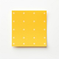 Sticky note pattern paper white background. AI generated Image by rawpixel.