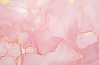 Marble texture backgrounds pink abstract. AI generated Image by rawpixel.