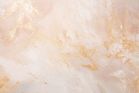 Marble texture backgrounds abstract textured. AI generated Image by rawpixel.