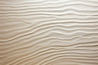 Wall embossing lined pattern stone plywood texture nature. AI generated Image by rawpixel.
