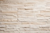 Wall embossing lined pattern stone wall architecture texture. AI generated Image by rawpixel.