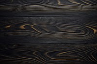 Clean wood texture black flooring hardwood. 