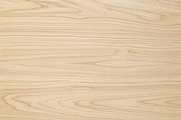 Clean wood texture flooring plywood beige. 