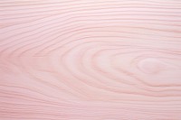 Clean wood texture flooring plywood pink. AI generated Image by rawpixel.