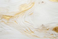 Clean wood texture floor tranquility backgrounds. AI generated Image by rawpixel.
